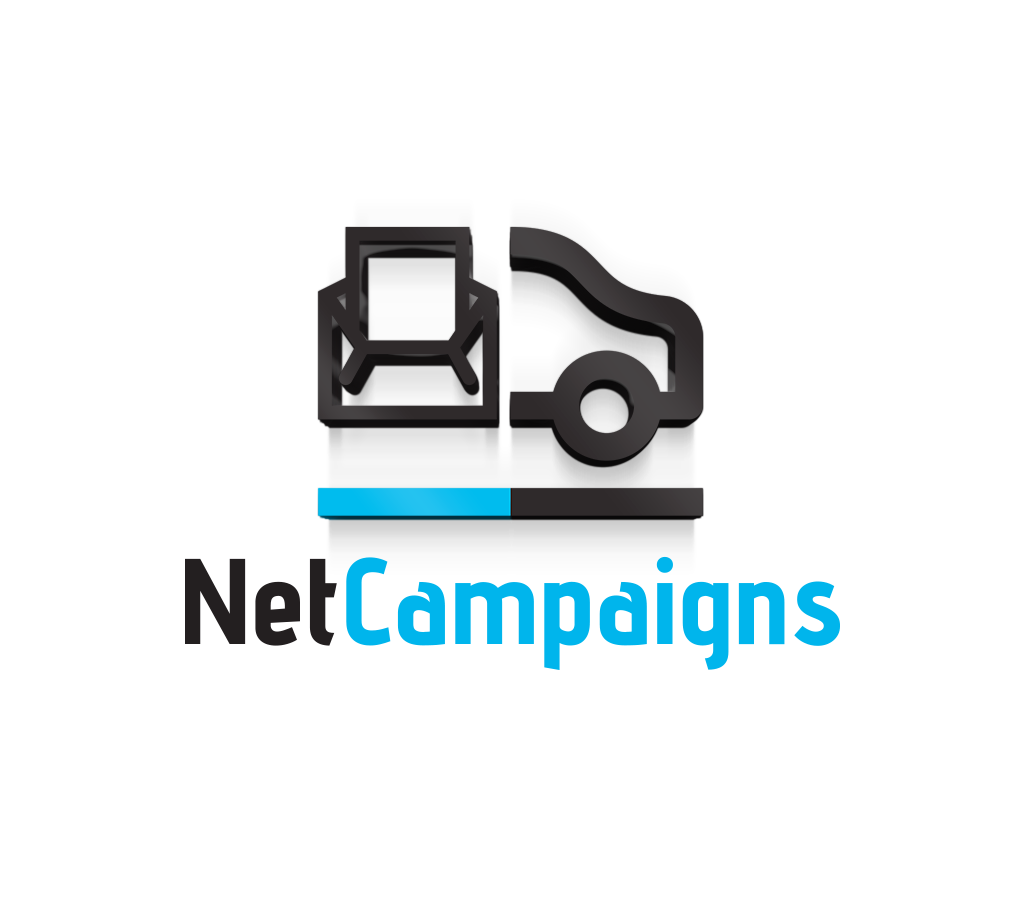 NetCampaigns