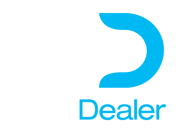 1 deal. O D логотип. Od. ОДО лого. Логотип автоиндустрии.