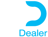 Onedealer – The innovative Automotive Retail Solution