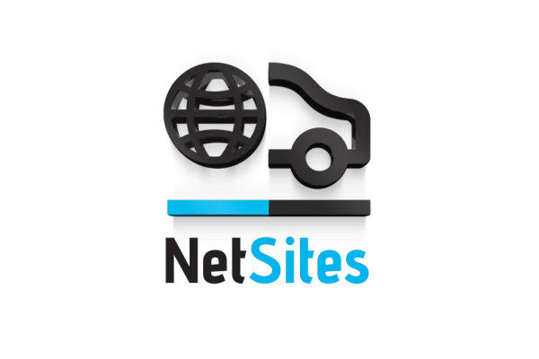 NetSites