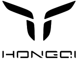 Hongoi